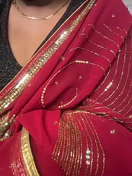 butterflyslay online show from 20, 2, 2026