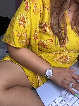 butterflyslay online show from 11, 3, 2026