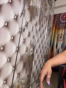 butterflyslay online show from 12, 3, 2026