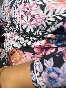 butterflyslay online show from 1, 4, 2026