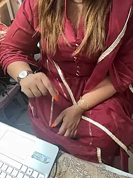 butterflyslay online show from 17, 4, 2026