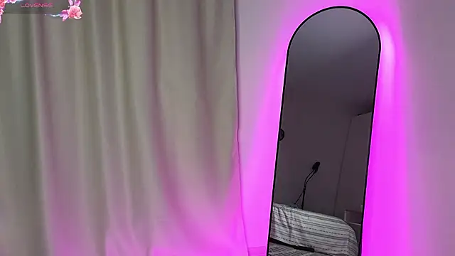 natur ella online show from 7, 2, 2026