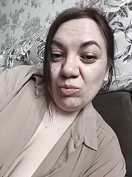 LimonLoveqw online show from 4, 3, 2026