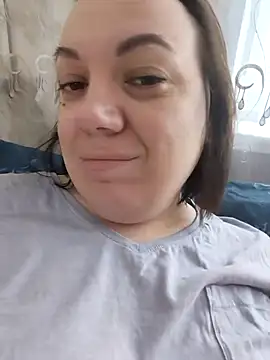 LimonLoveqw online show from 8, 3, 2026