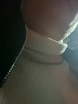 mana-ala online show from 12, 1, 2026