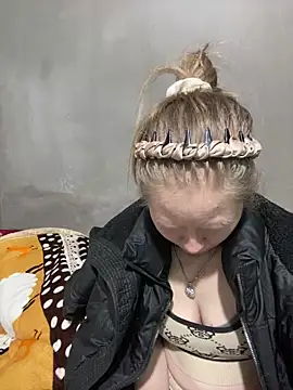 mana-ala online show from 15, 1, 2026