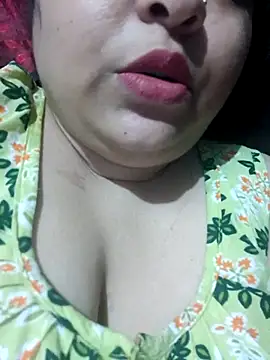 peu8 online show from 24, 2, 2026