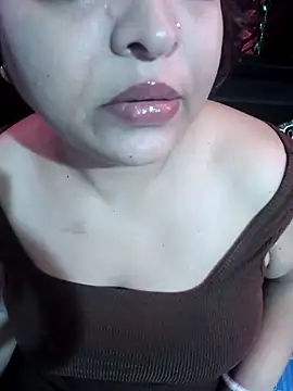 peu8 online show from 14, 3, 2026