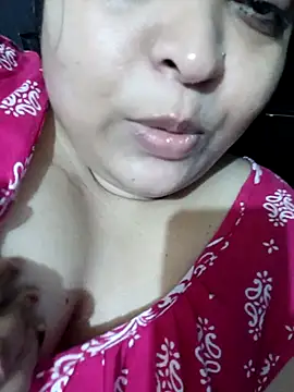 peu8 online show from 2, 5, 2026