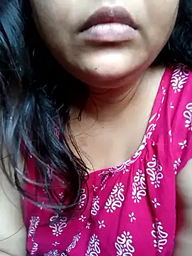 peu8 online show from 5, 5, 2026