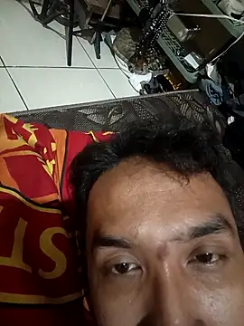 Snapshot of asepSkebord chatting on 17, 12, 2025 asepSkebord online show from 17, 12, 2025