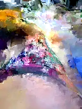 haway1617 online show from 17, 1, 2026