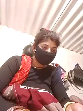 Aaisha 01 online show from 22, 12, 2025