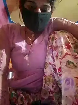 Aaisha 01 online show from 18, 1, 2026