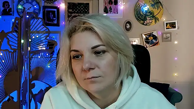 EvaEvals online show from 19, 1, 2026