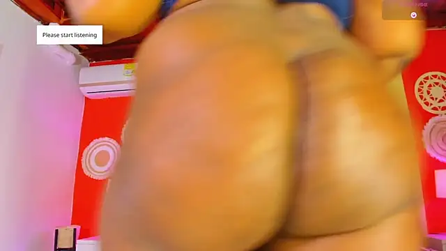 Snapshot of NikollSalas chatting on 25, 2, 2026 NikollSalas online show from 25, 2, 2026