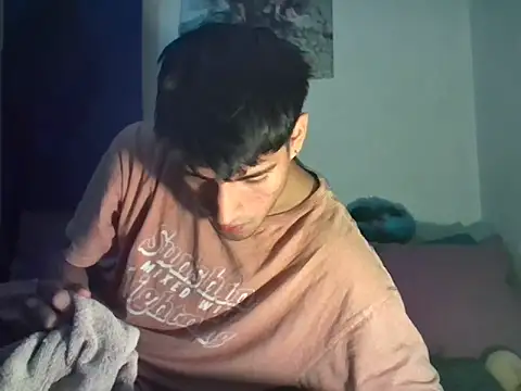 isalexhot online show from 10, 2, 2026