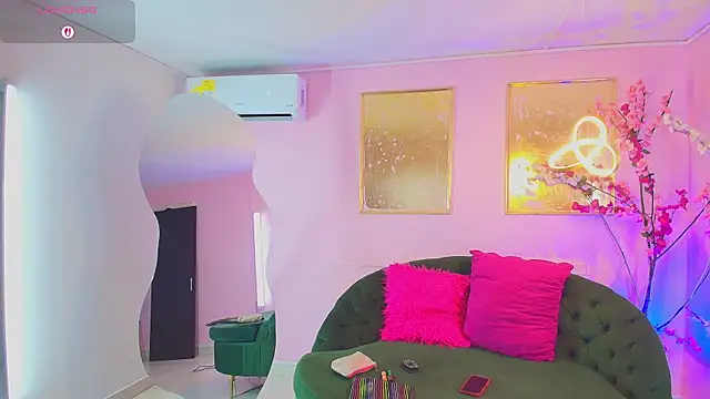 bella moonlight cr online show from 7, 1, 2026