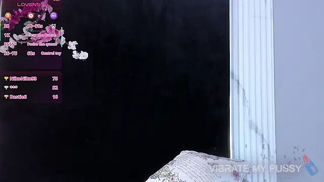 bella moonlight cr online show from 15, 2, 2026