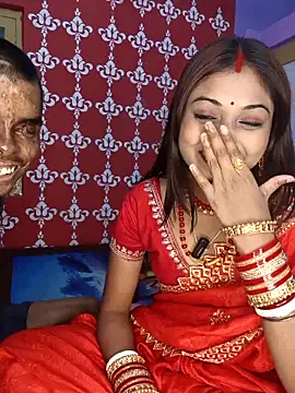 Sweet-priyaa online show from 9, 3, 2026