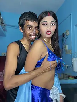 Snapshot of Sweet-priyaa chatting on 14, 6, 2026 Sweet-priyaa online show from 14, 6, 2026