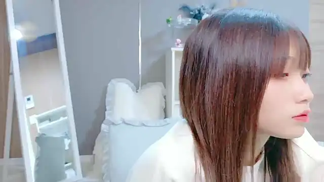 ayu-jpnk online show from 14, 12, 2025