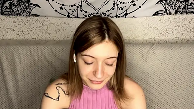 Shining Robi online show from 17, 1, 2026