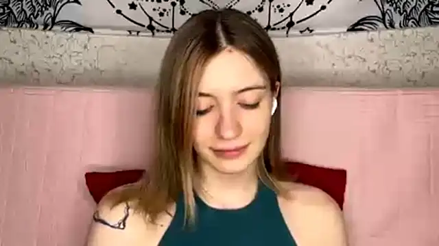 Shining Robi online show from 17, 2, 2026