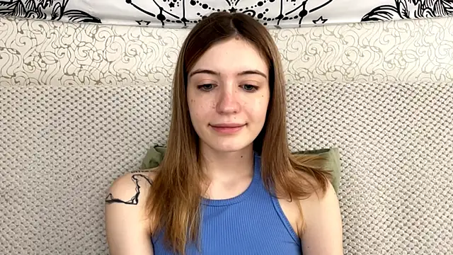 Shining Robi online show from 21, 4, 2026