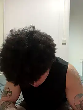 cutestpenis online show from 15, 12, 2025