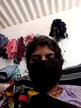 Sweet Couple 01 online show from 19, 5, 2026
