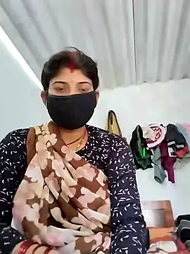 Sweet Couple 01 online show from 25, 5, 2026