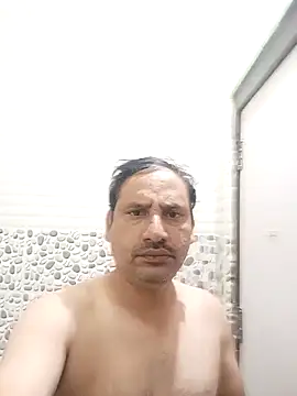 Nagurvali143 online show from 14, 12, 2025