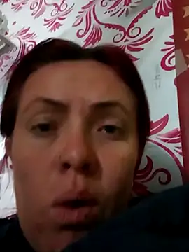 Annelis1 online show from 14, 12, 2025