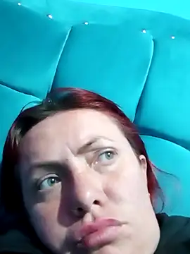 Annelis1 online show from 7, 1, 2026