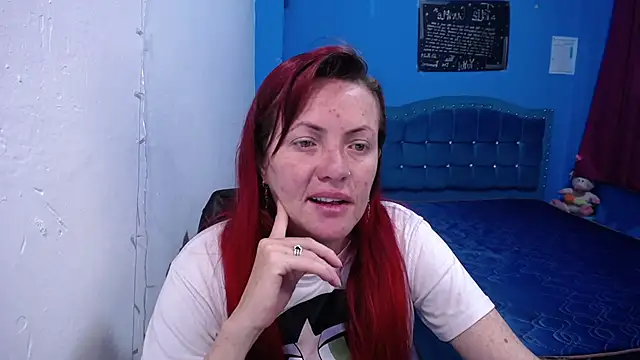 Annelis1 online show from 28, 2, 2026