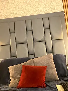 Angelic serenity online show from 6, 1, 2026