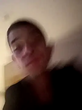 ErickYael1999 online show from 1, 4, 2026