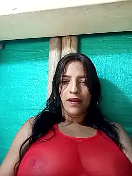 Natacha 31 online show from 15, 1, 2026