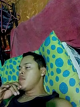 Natacha 31 online show from 1, 2, 2026