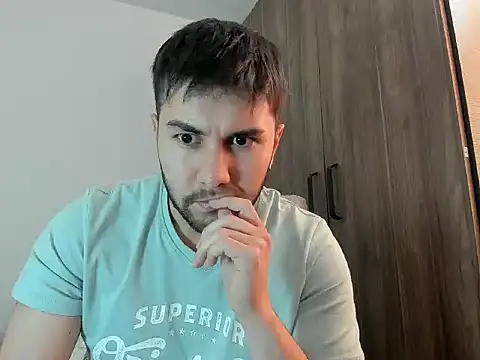 Scotty Dy online show from 6, 1, 2026