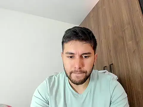 Scotty Dy online show from 9, 1, 2026