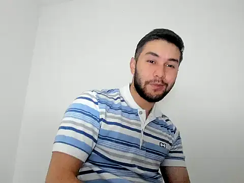 Scotty Dy online show from 10, 1, 2026