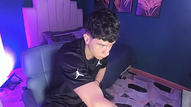 Criss Adams online show from 24, 2, 2026