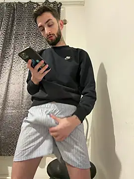 Juliann69Ramiro online show from 11, 1, 2026