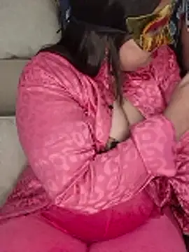 Rohit neha online show from 18, 1, 2026