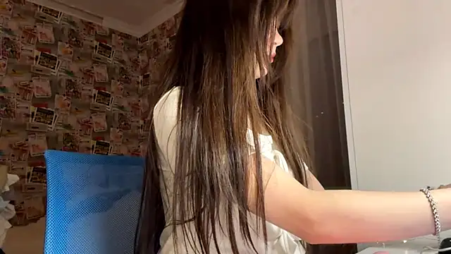 GuyedTheobid online show from 19, 12, 2025