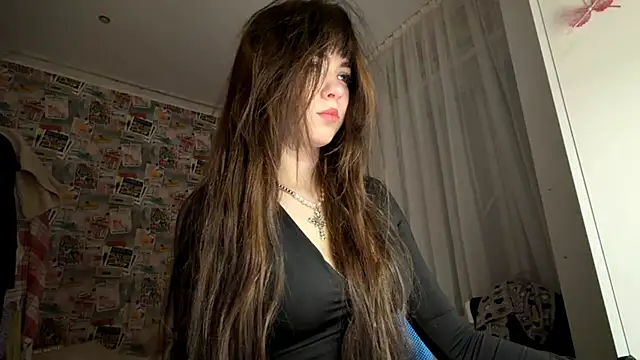 GuyedTheobid online show from 15, 1, 2026