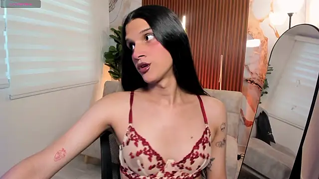 Bianca baldwin  online show from 20, 3, 2026