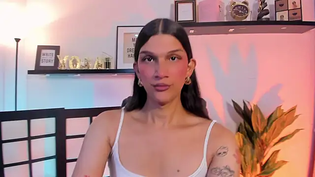 Snapshot of Bianca_baldwin_ chatting on 11, 5, 2026 Bianca baldwin online show from 11, 5, 2026